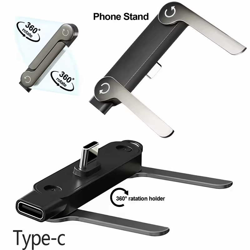 Adaptador de Carga para Teléfo - Fast Charging Cable reseña y precio