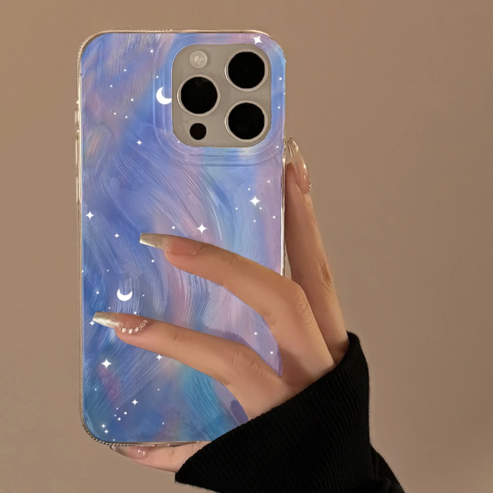 Funda de silicona mate con dis - Xiaomi Redmi Note 14 reseña y precio