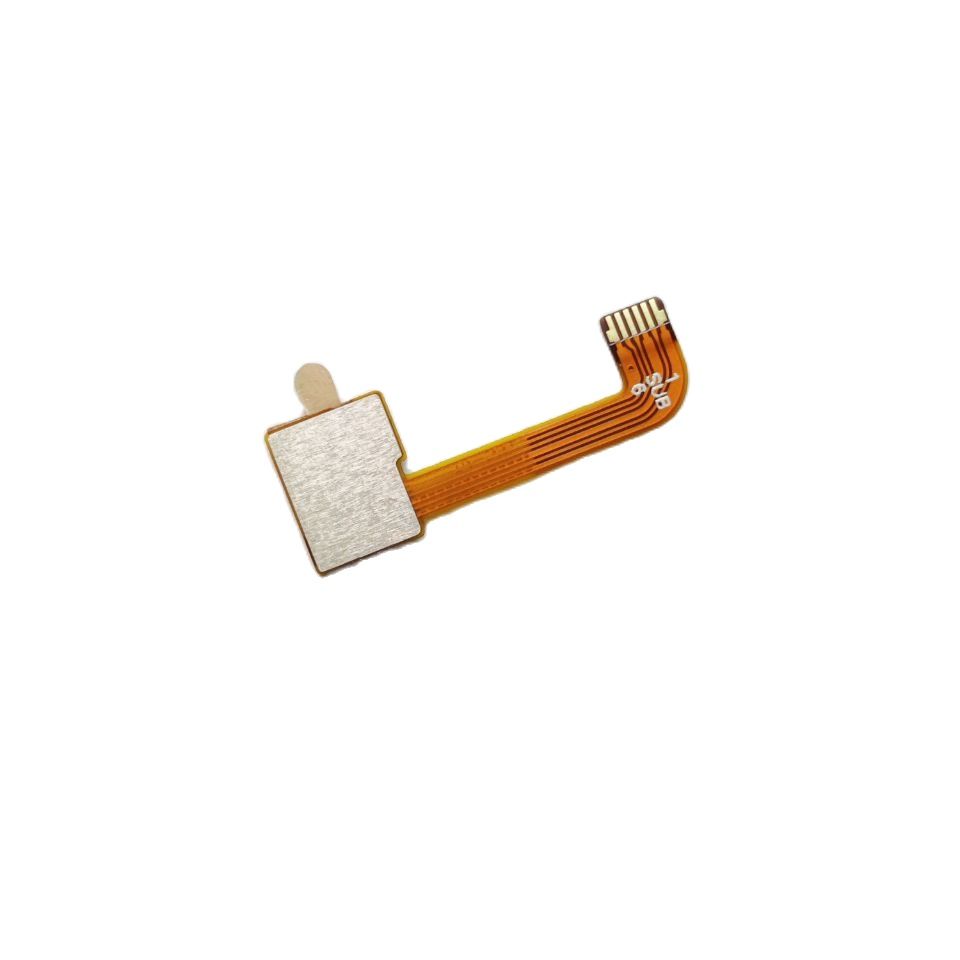 Cable flexible de micrófono FP - Phone Accessories Shop reseña y precio
