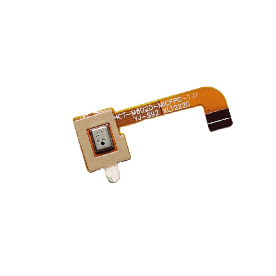 Cable flexible de micrófono FP - Phone Accessories Shop reseña y precio