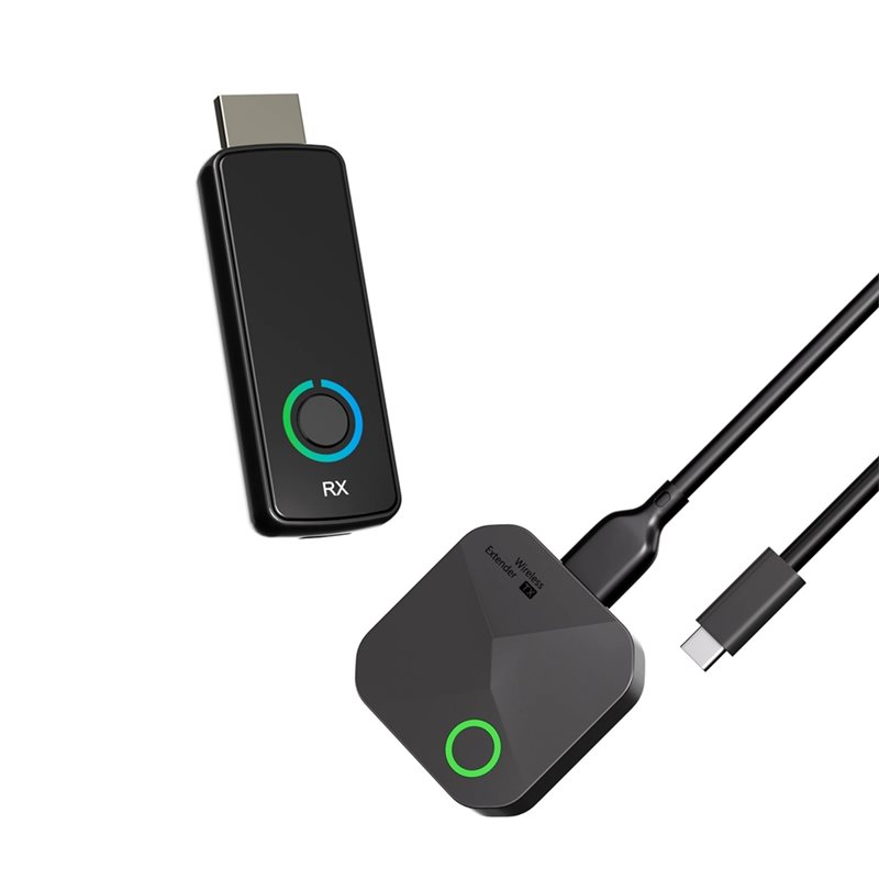 【ACCESORIO PARA TELÉFONO】Exten - Phone Accessories Images Hd reseña y precio