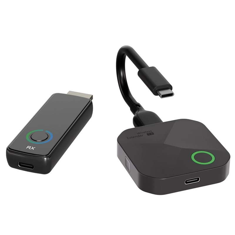 【ACCESORIO PARA TELÉFONO】Exten - Phone Accessories Images Hd reseña y precio