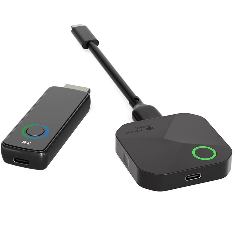 【ACCESORIO PARA TELÉFONO】Exten - Phone Accessories Images Hd reseña y precio