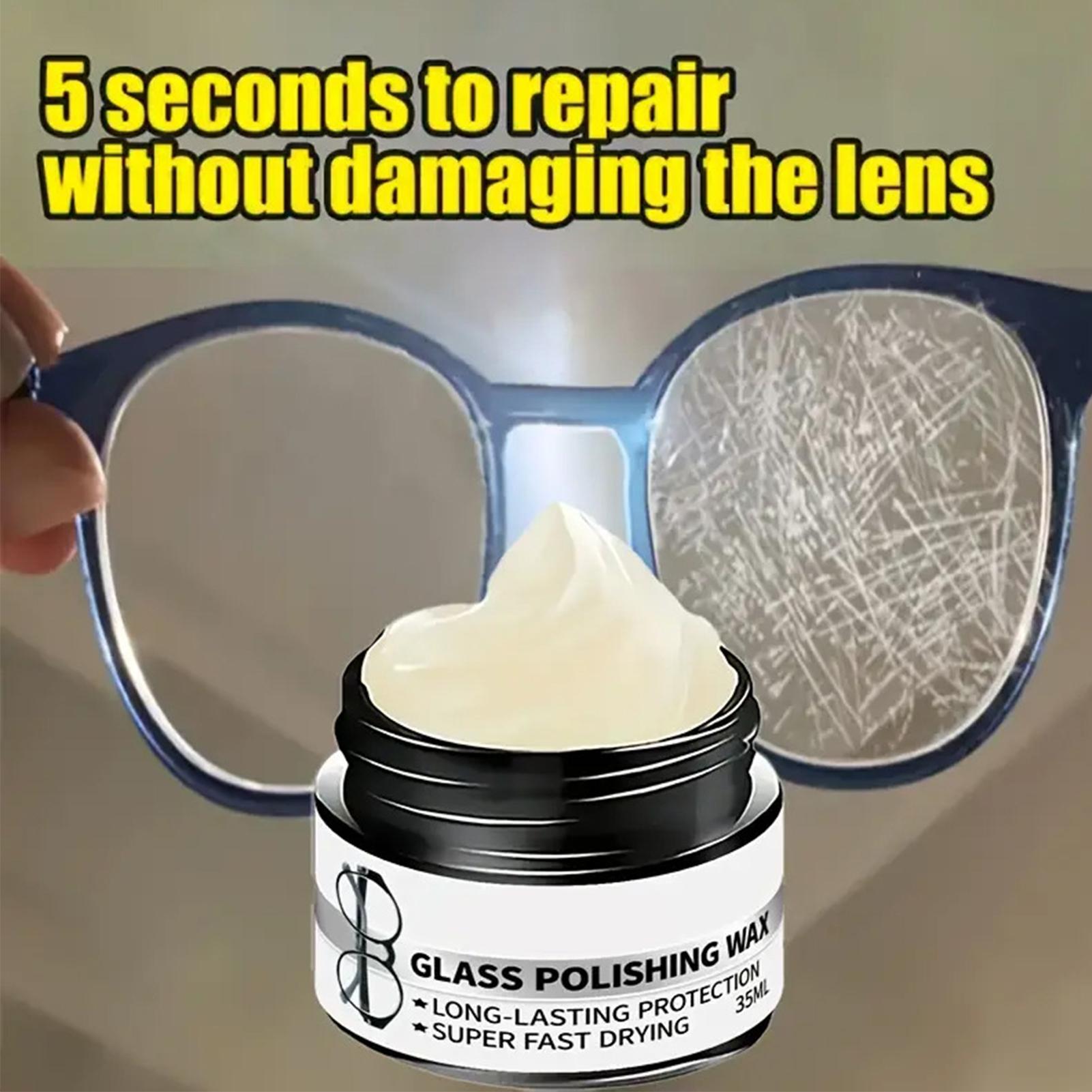Pasta de Limpieza y Reparación - Phone Accessories Repair reseña y precio