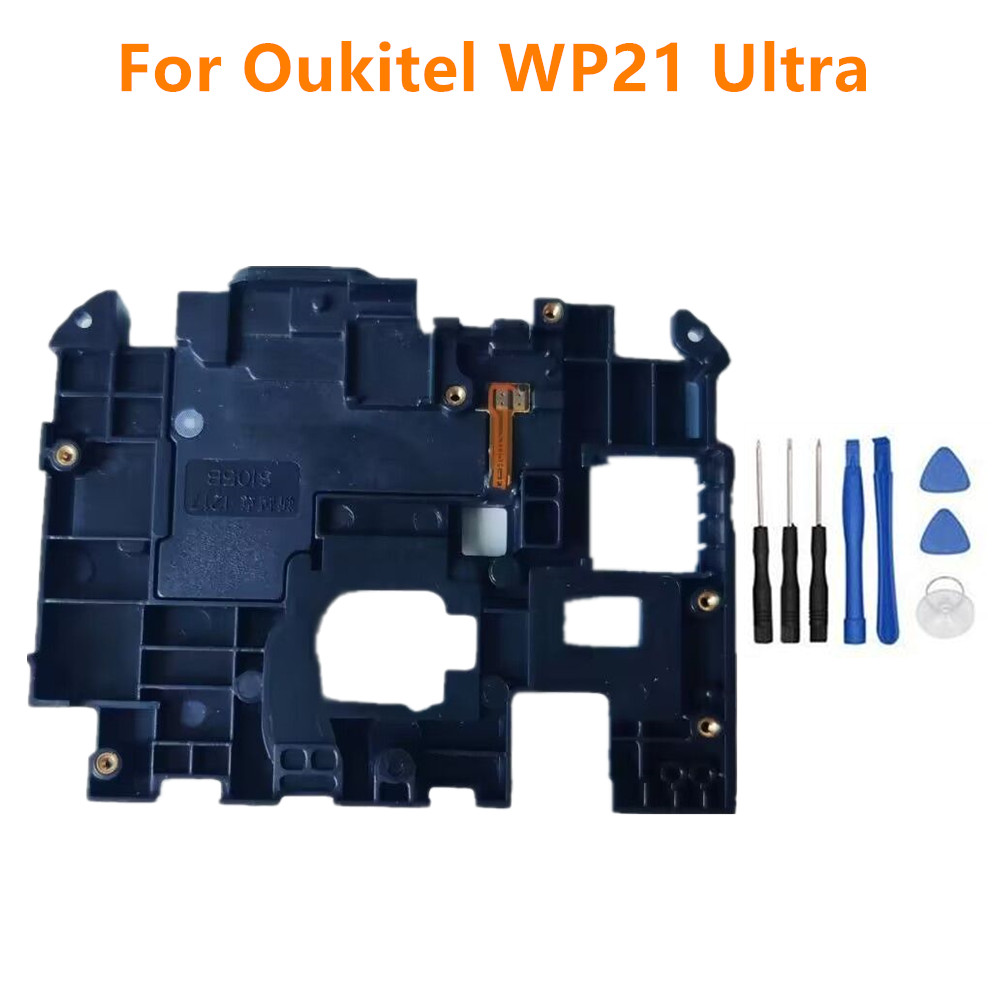 Placa principal para teléfono  - Phone Accessories Repair reseña y precio