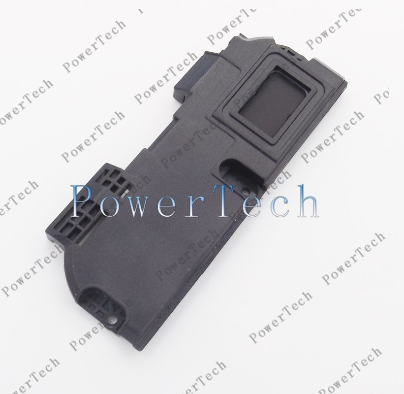 DOOGEE-Nuevo altavoz S40 Pro O - Phone Accessories Repair reseña y precio