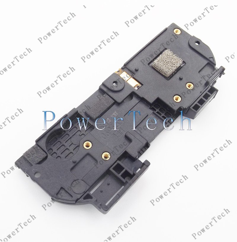 DOOGEE-Nuevo altavoz S40 Pro O - Phone Accessories Repair reseña y precio