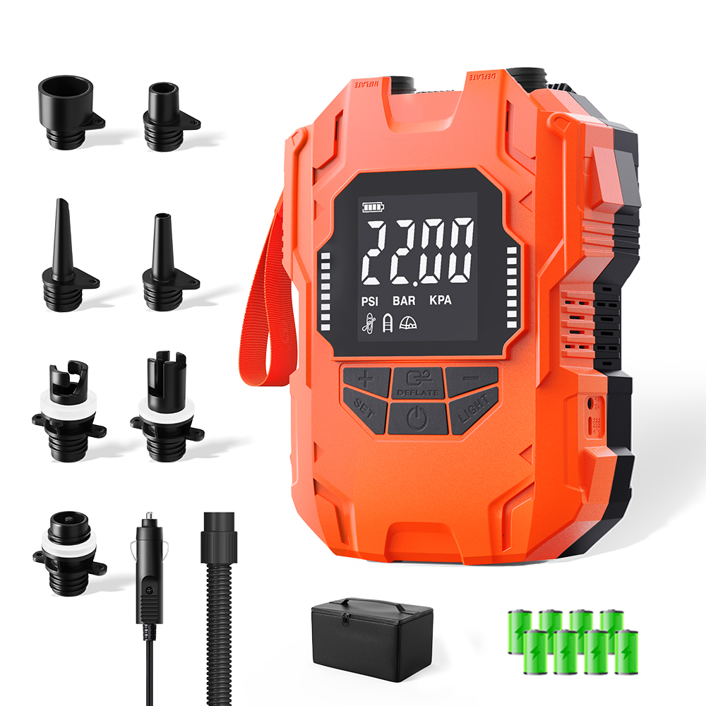 Cable de Alimentación para Coc - Fast Charging Cable reseña y precio