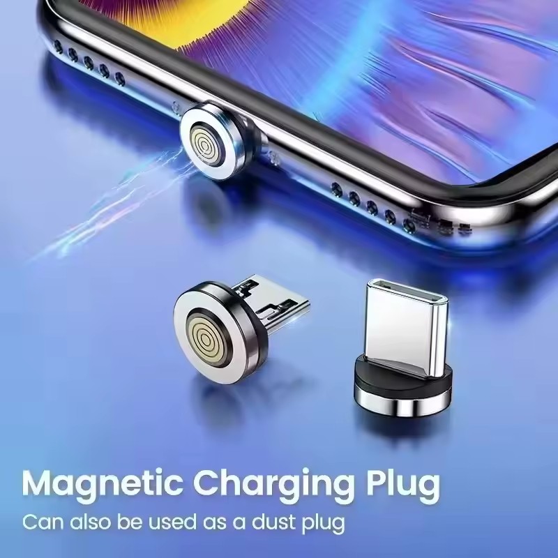 1/5/10PCS Adaptador de cable d - Fast Charging Cable reseña y precio