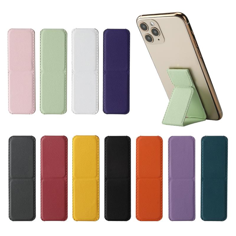 Soporte Universal plegable par - Pop Socket Grip reseña y precio