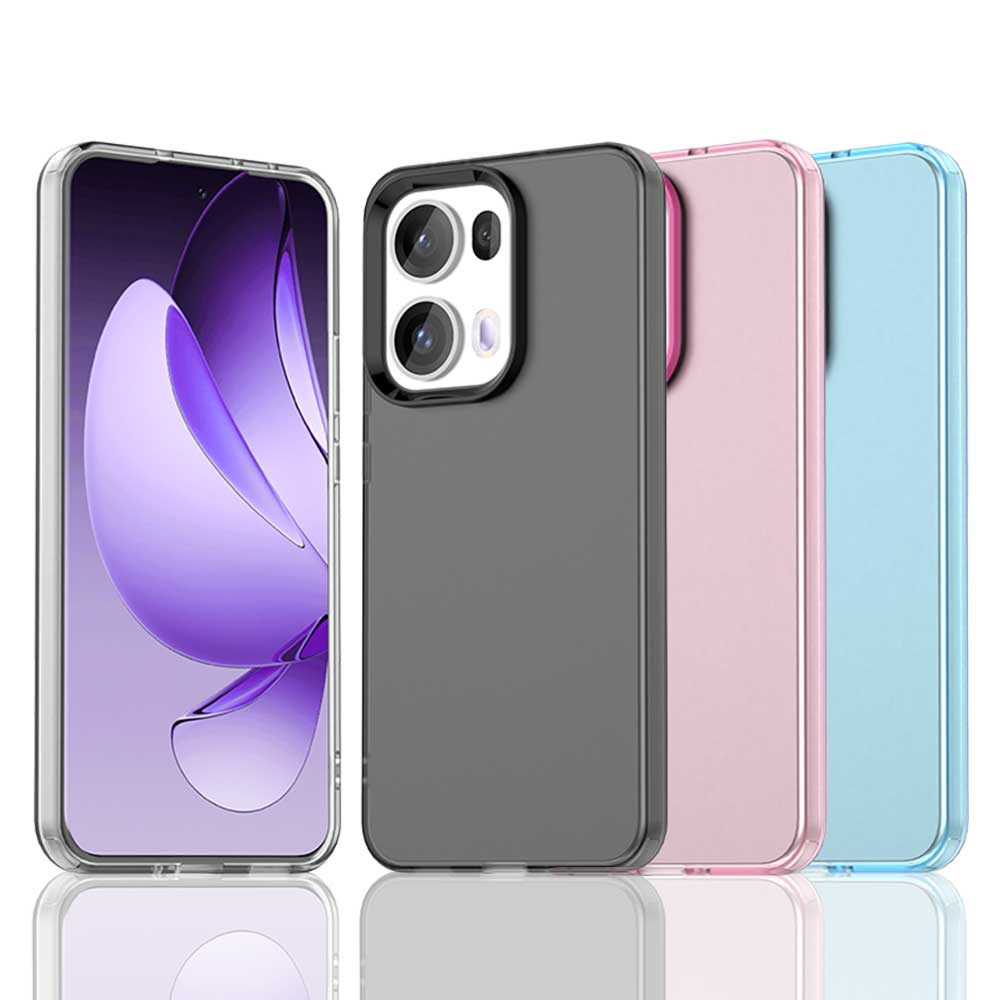 Funda de teléfono con estampad - Xiaomi Redmi Note 14 reseña y precio