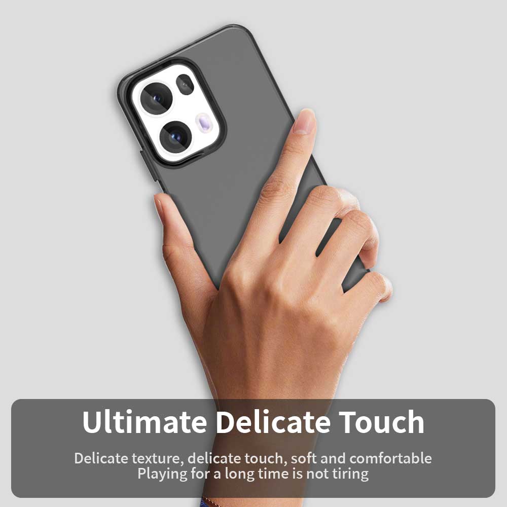 Funda de teléfono con estampad - Xiaomi Redmi Note 14 reseña y precio