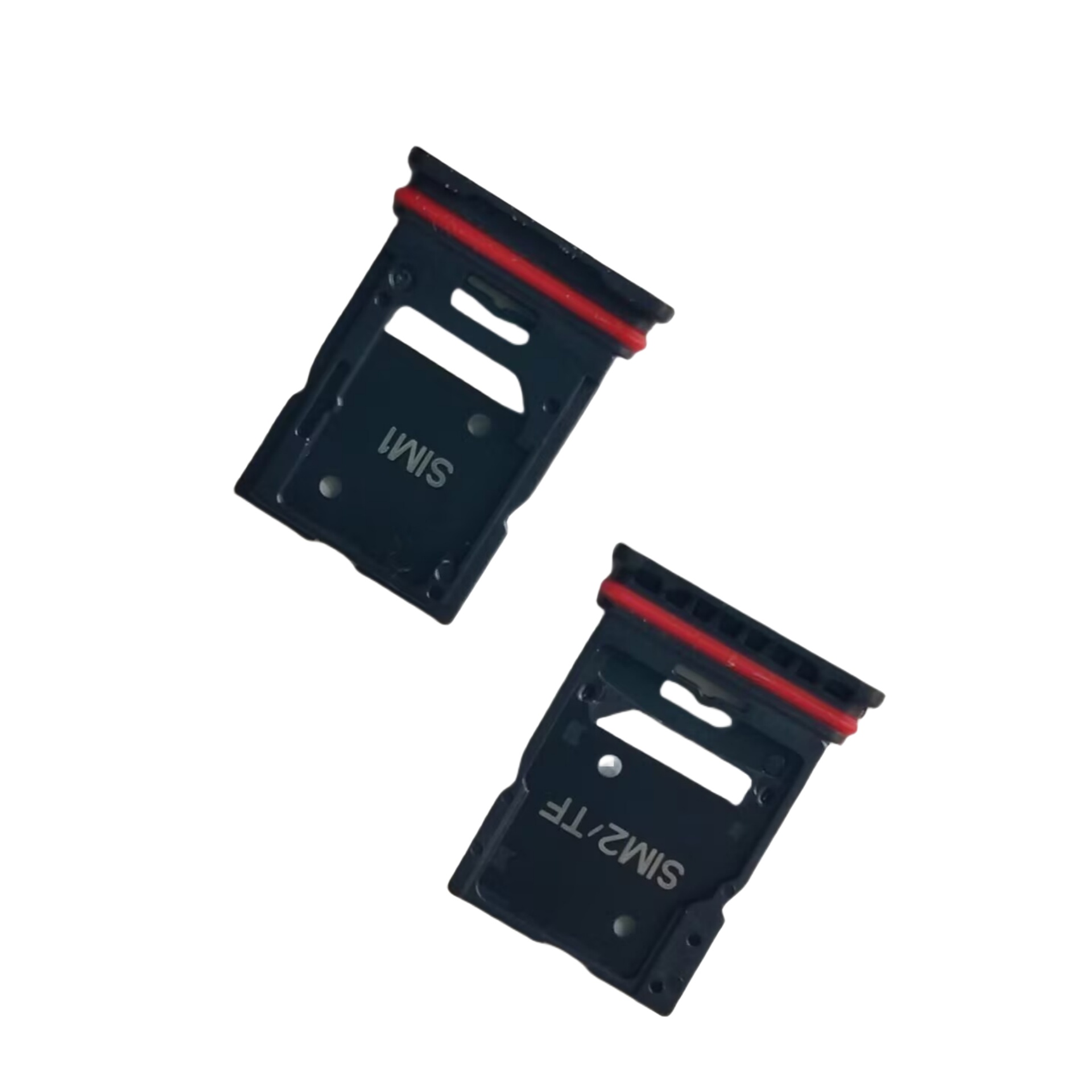 Original para IIIF150 Air 2 Ai - Phone Accessories Shop reseña y precio