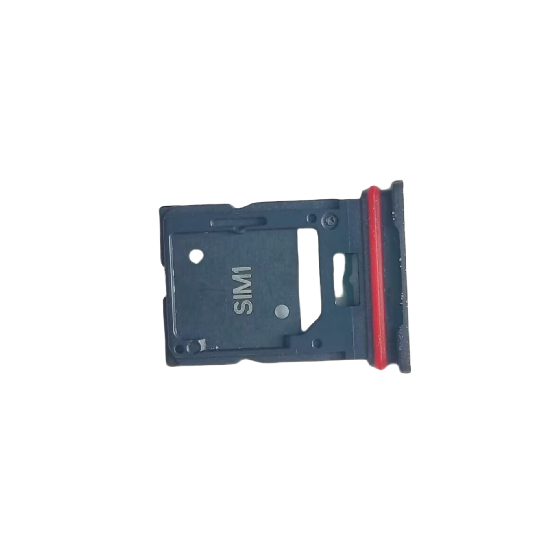 Original para IIIF150 Air 2 Ai - Phone Accessories Shop reseña y precio