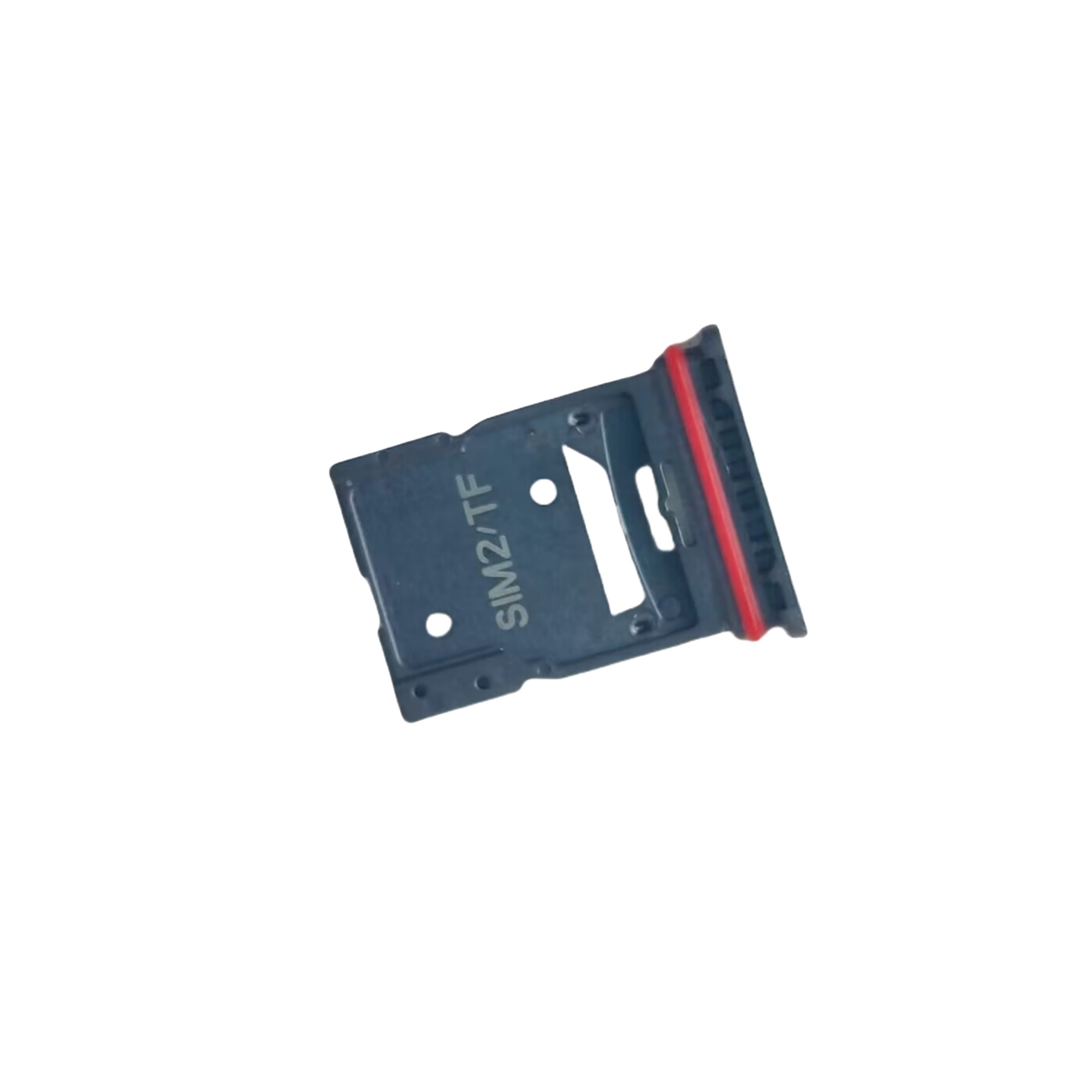 Original para IIIF150 Air 2 Ai - Phone Accessories Shop reseña y precio