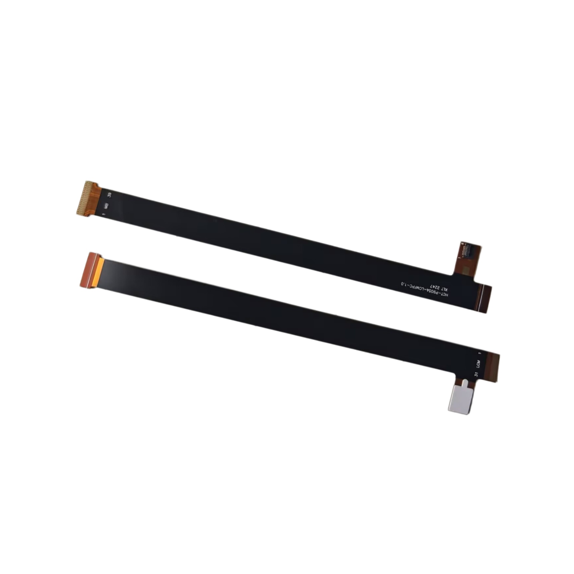 Cable flexible principal FPC d - Phone Accessories Shop reseña y precio