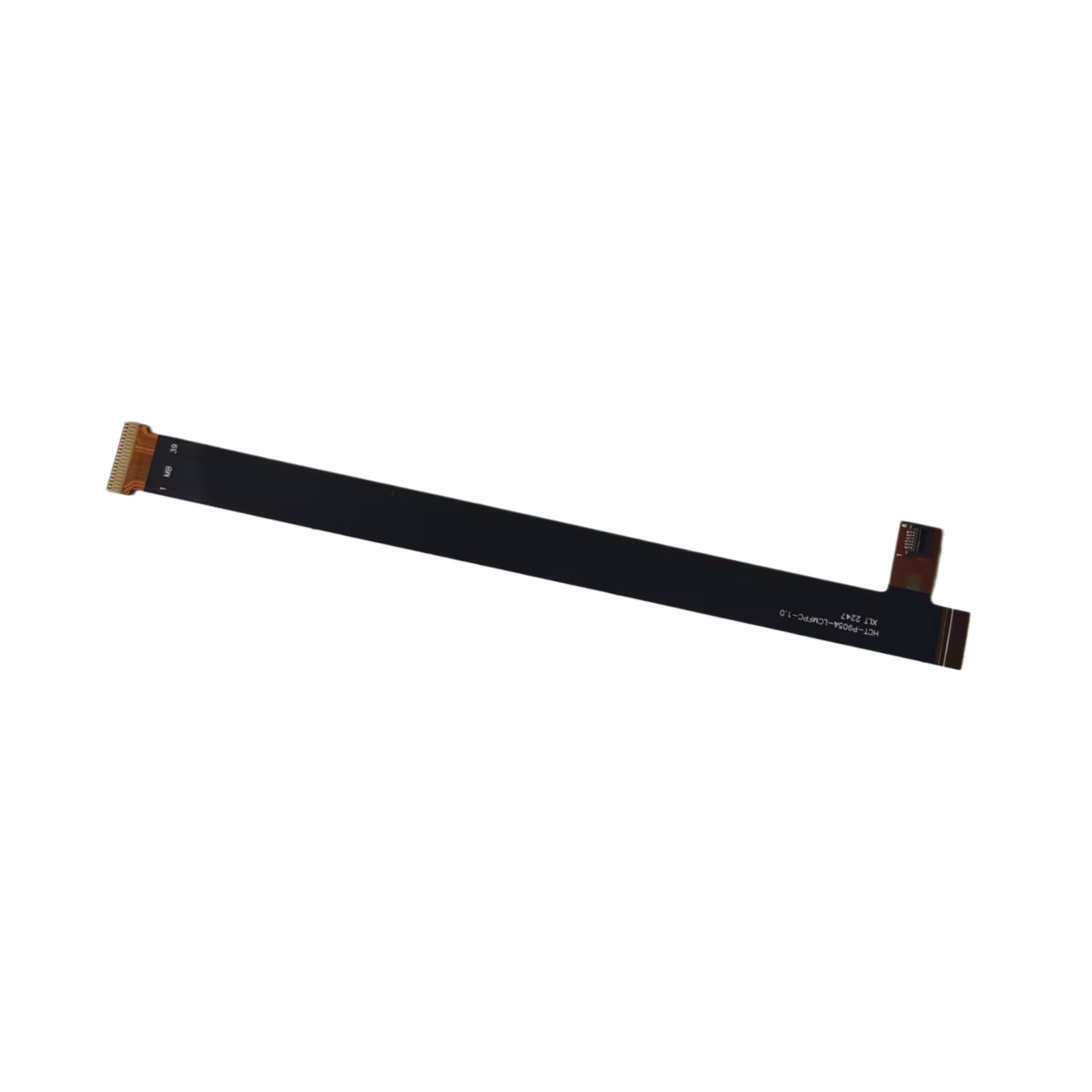 Cable flexible principal FPC d - Phone Accessories Shop reseña y precio