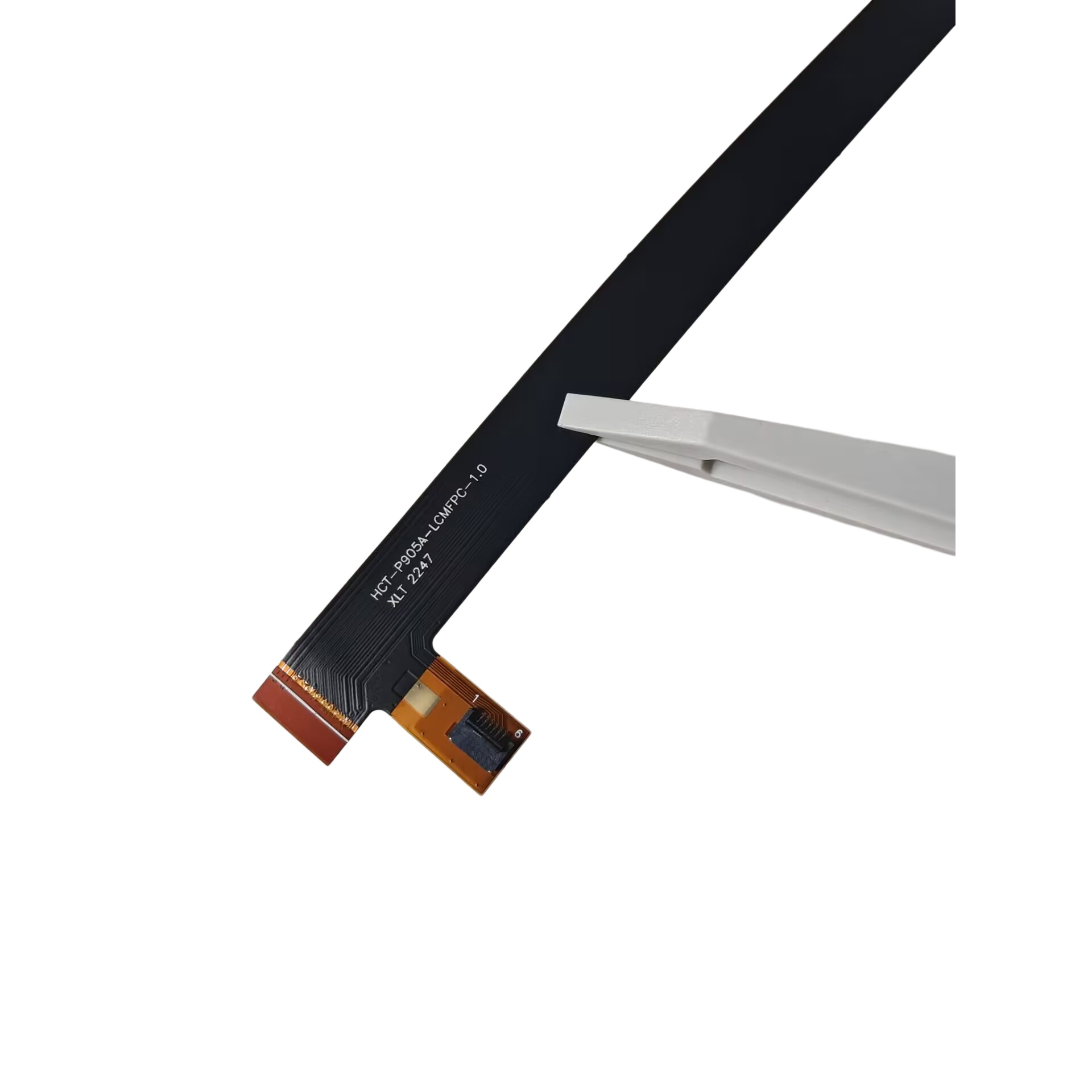 Cable flexible principal FPC d - Phone Accessories Shop reseña y precio