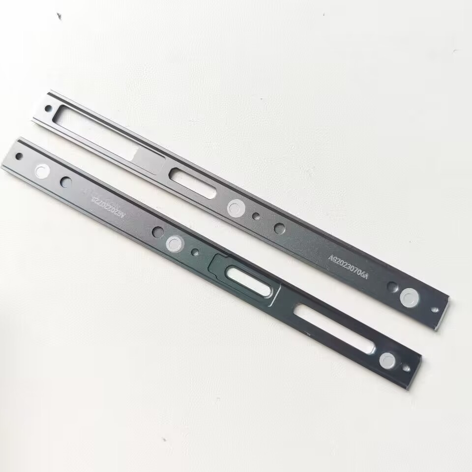 Carcasa de reparación de marco - Phone Accessories Shop reseña y precio