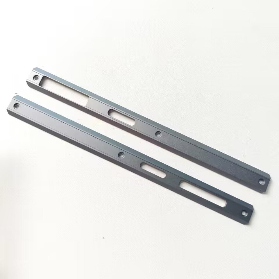 Carcasa de reparación de marco - Phone Accessories Shop reseña y precio