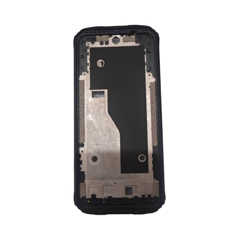 Para OUKITEL WP10 teléfono fro - Phone Accessories Shop reseña y precio