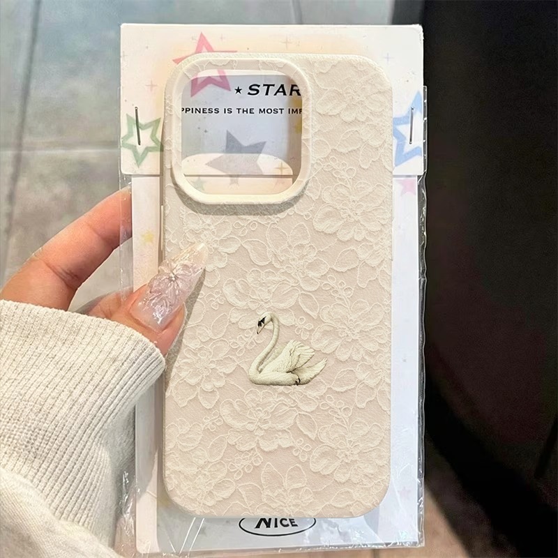 Funda de silicona suave con te - Apple Iphone 15 reseña y precio