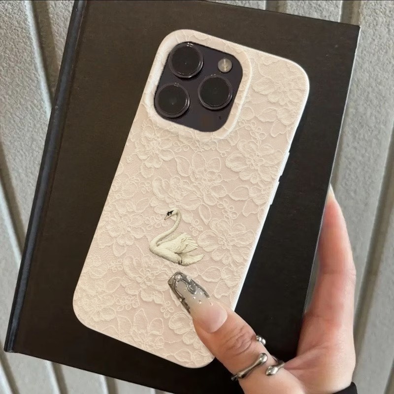 Funda de silicona suave con te - Apple Iphone 15 reseña y precio