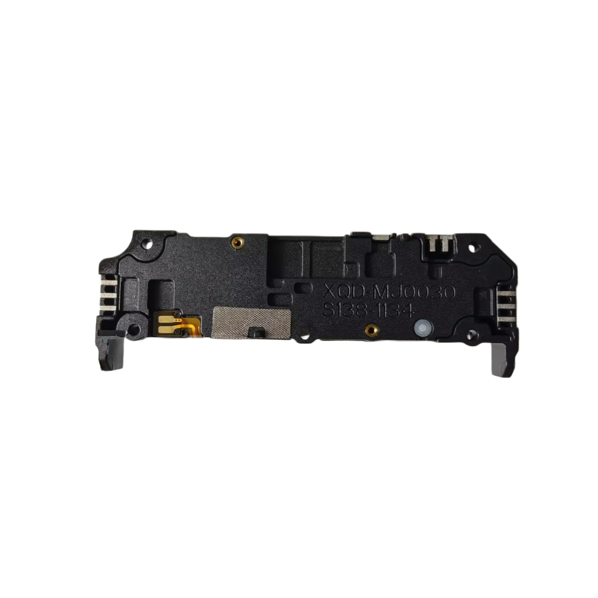 Altavoz Interno para Teléfono  - Phone Accessories Repair reseña y precio