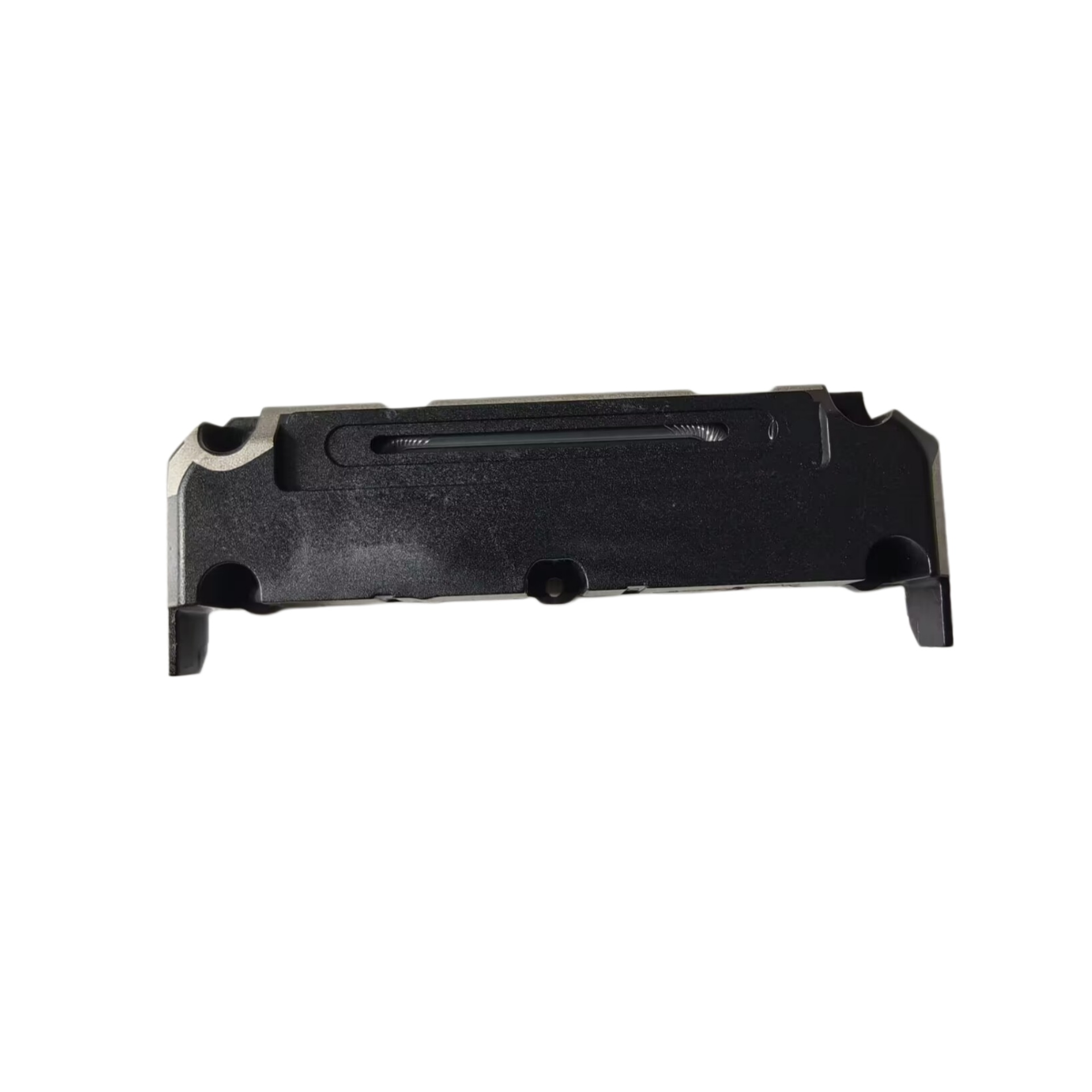 Altavoz Interno para Teléfono  - Phone Accessories Repair reseña y precio