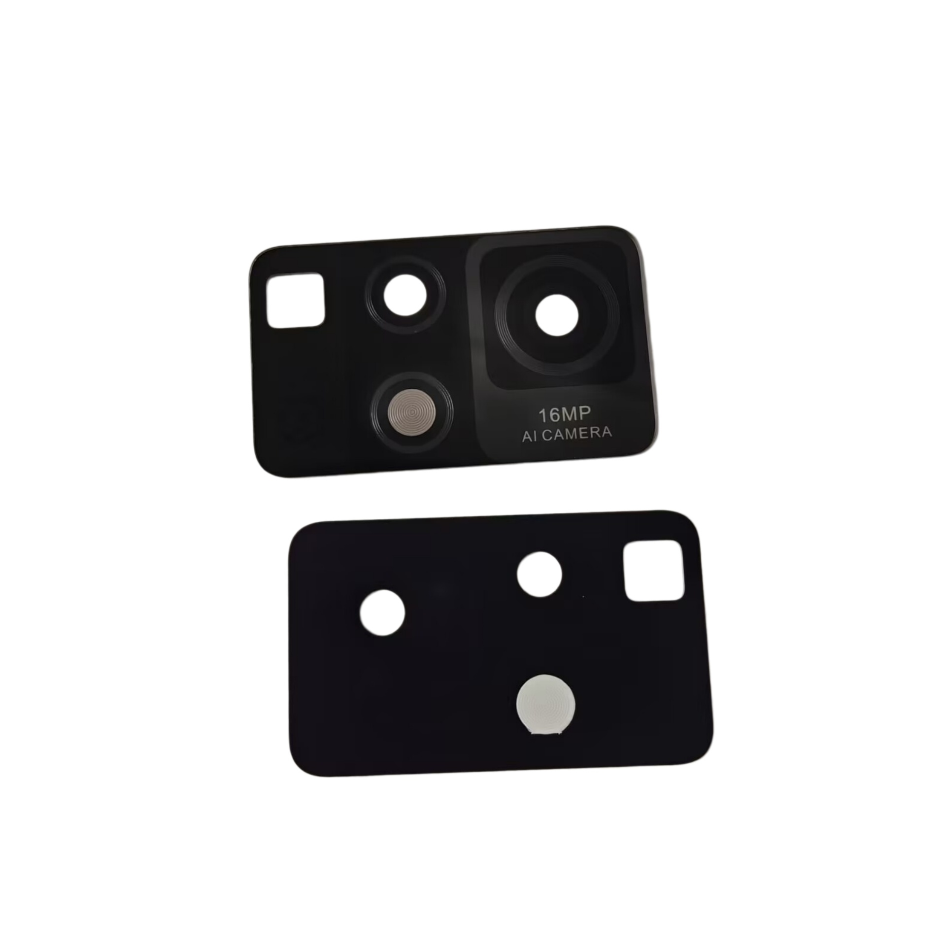 Película de vidrio para lente  - Phone Accessories Shop reseña y precio