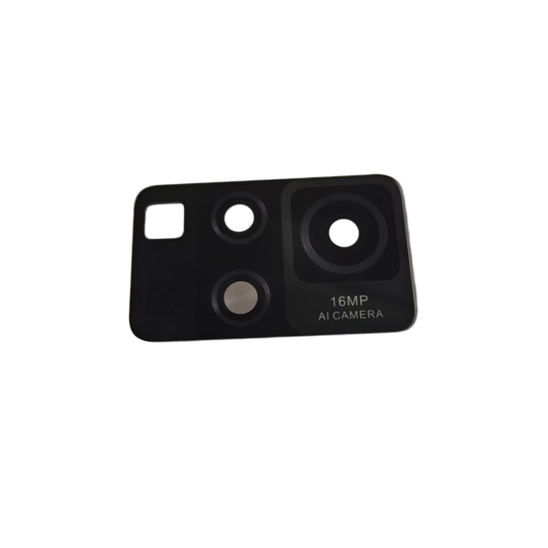 Película de vidrio para lente  - Phone Accessories Shop reseña y precio