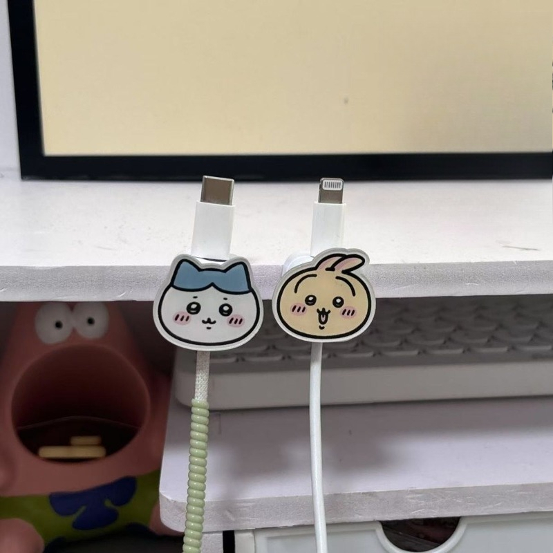 Organizador de Cables Magnétic - Phone Accessories Hooks reseña y precio