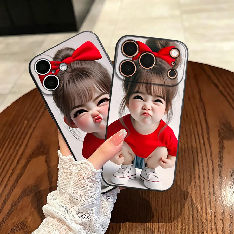 Funda para Teléfono, Carcasa p - Phone Accessories Kiosk reseña y precio