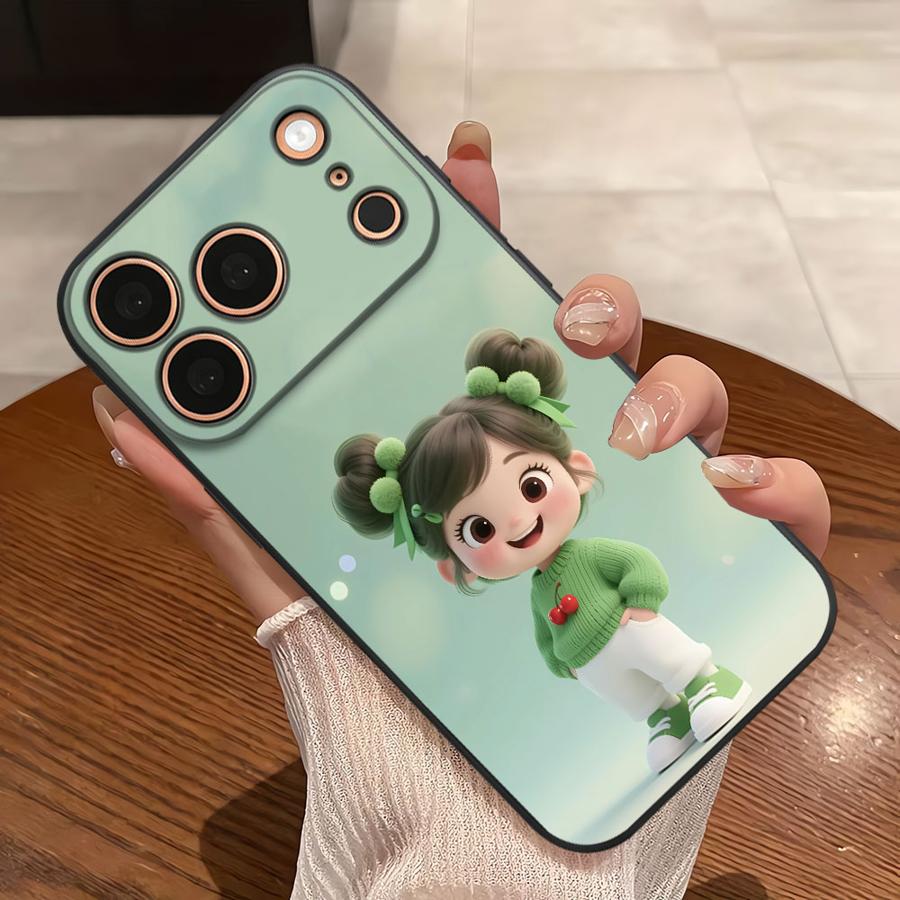Funda para Teléfono, Carcasa p - Phone Accessories Kiosk reseña y precio