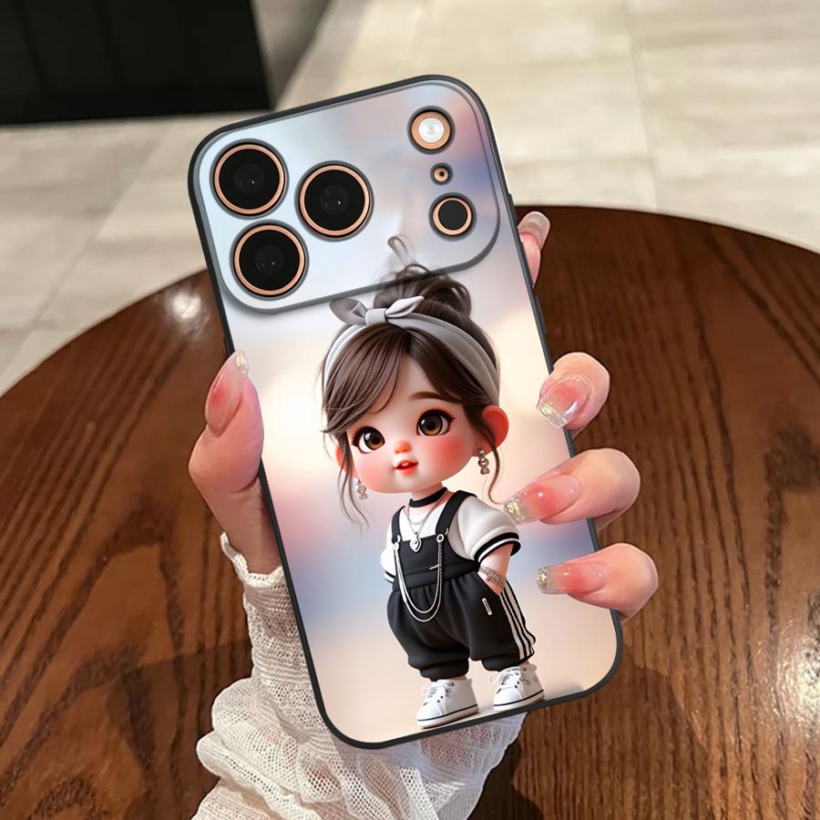 Funda para Teléfono, Carcasa p - Phone Accessories Kiosk reseña y precio