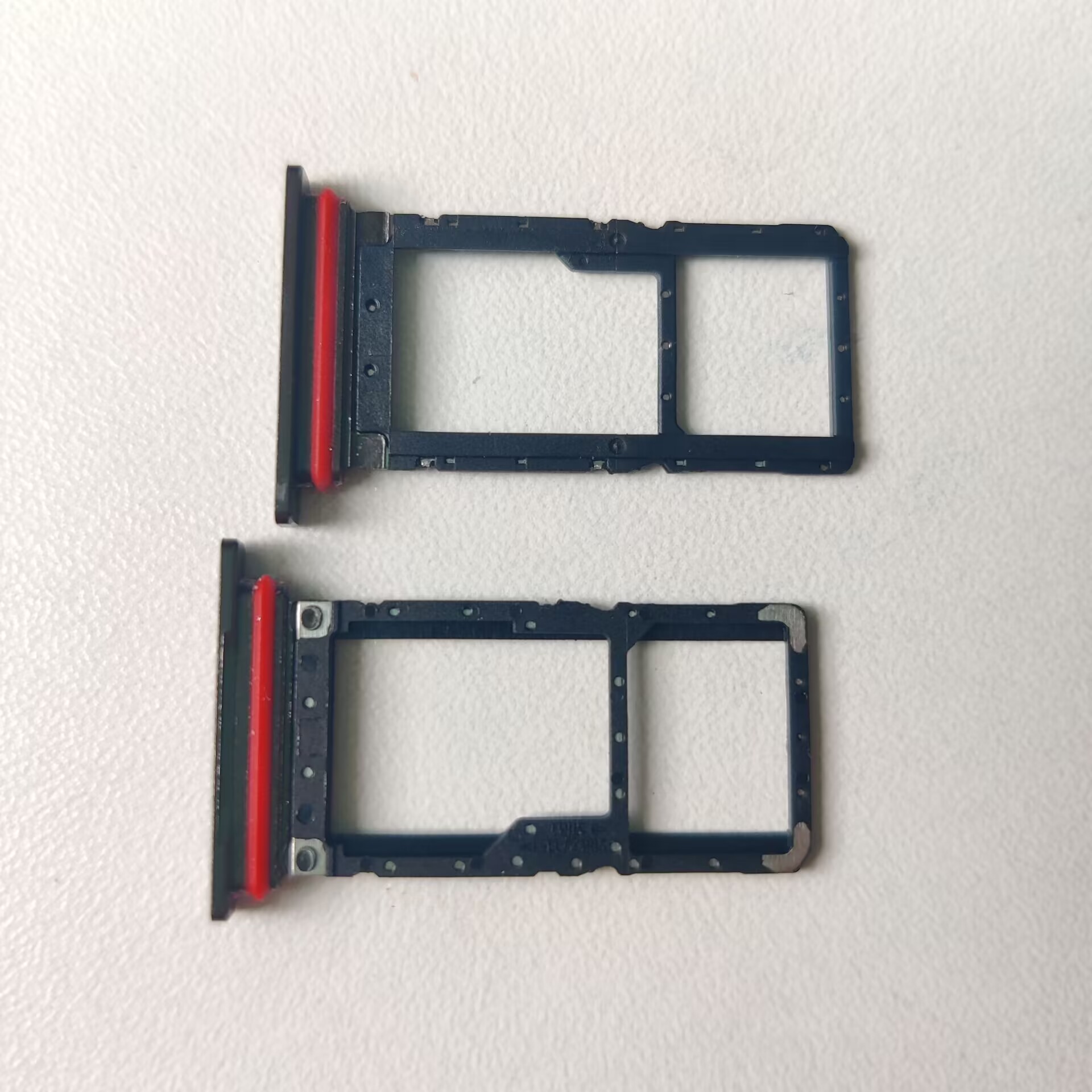 Nuevo Original para DOOGEE S20 - Phone Accessories Shop reseña y precio