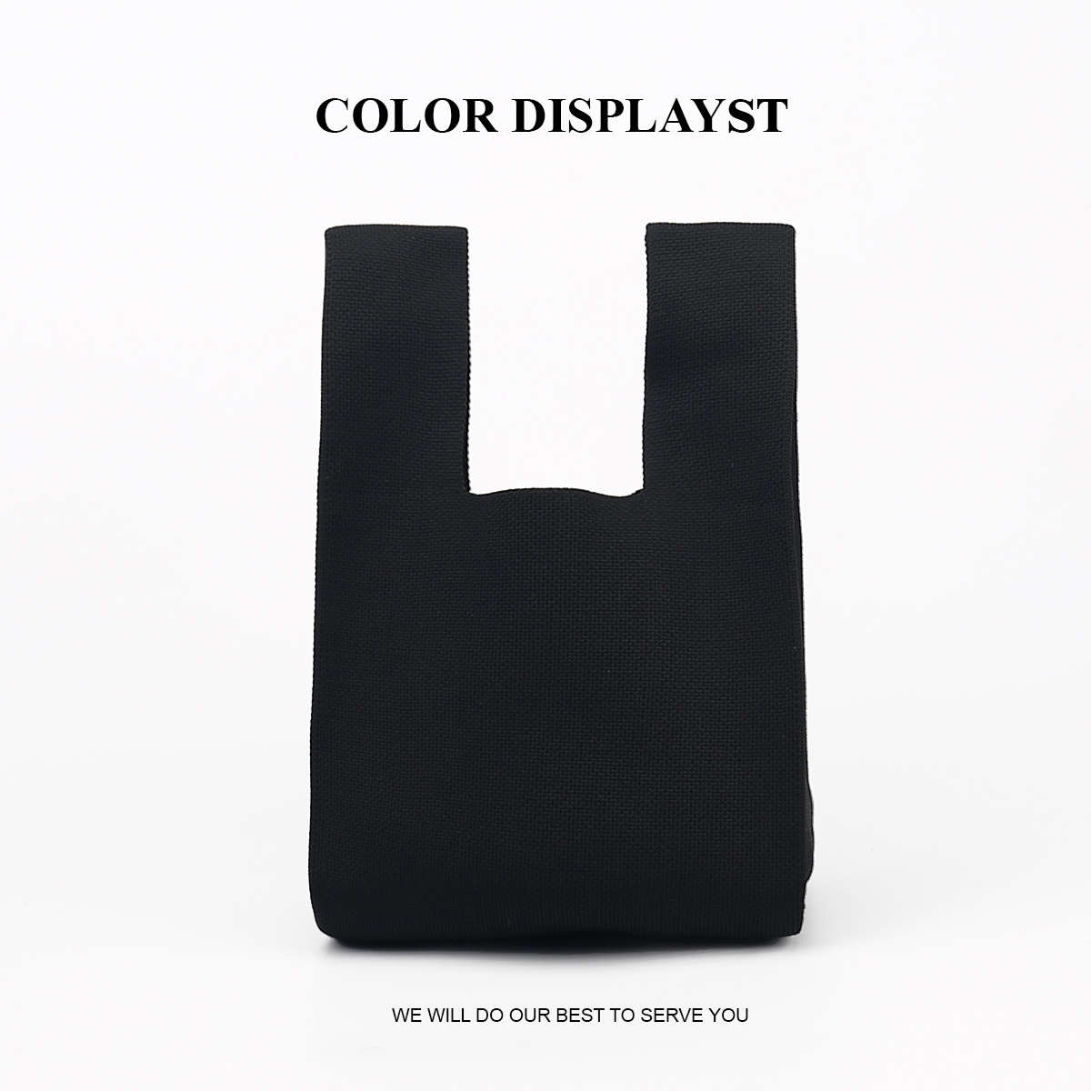 1 bolso de color liso, simple  - Phone Accessories Shop reseña y precio