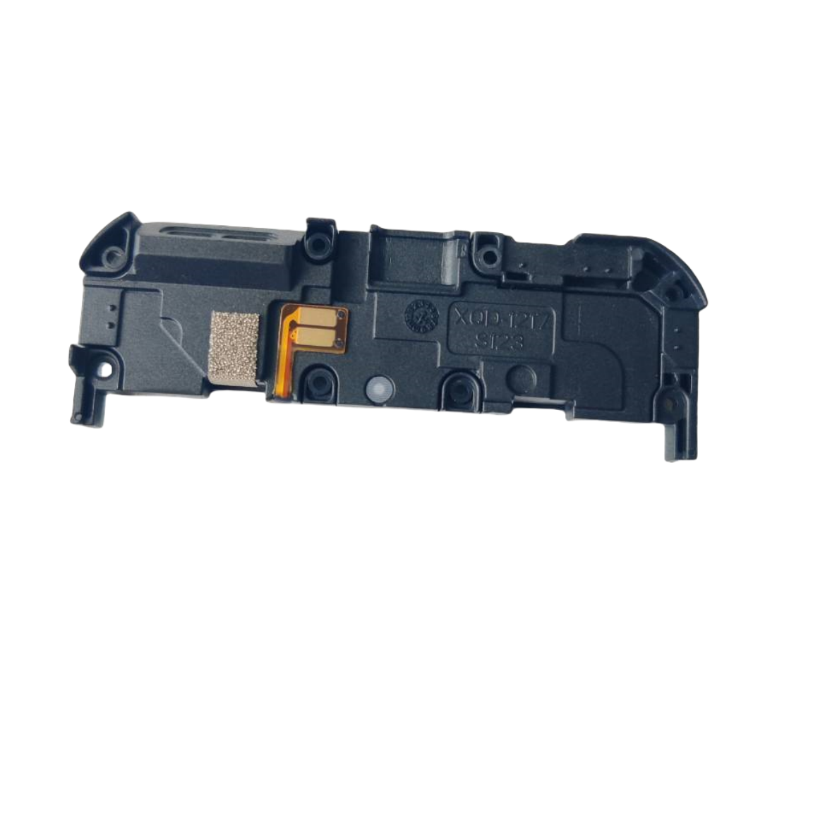 Altavoz para OUKITEL WP39 WP35 - Phone Accessories Shop reseña y precio