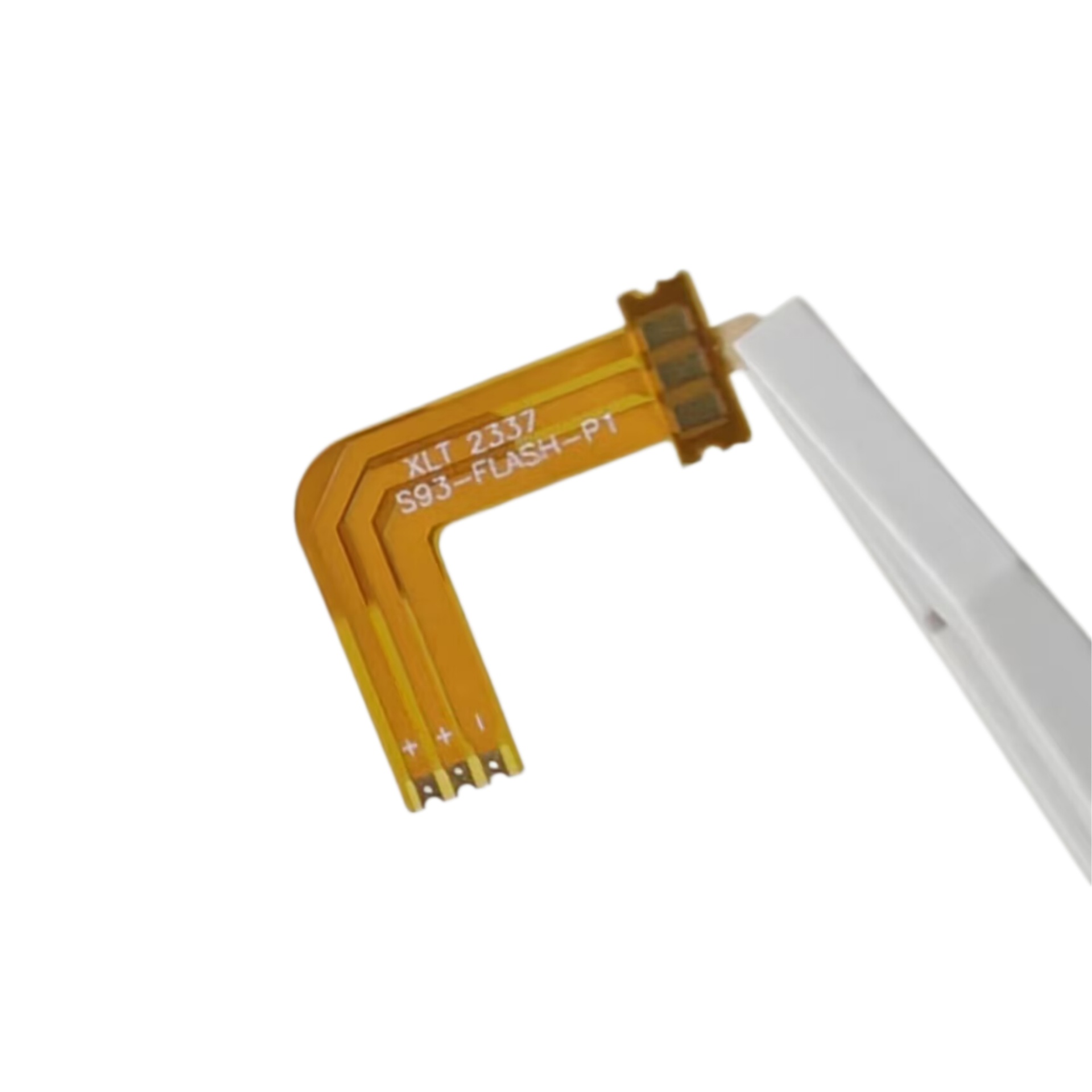 Micrófono Original Nuevo para  - Phone Accessories Shop reseña y precio