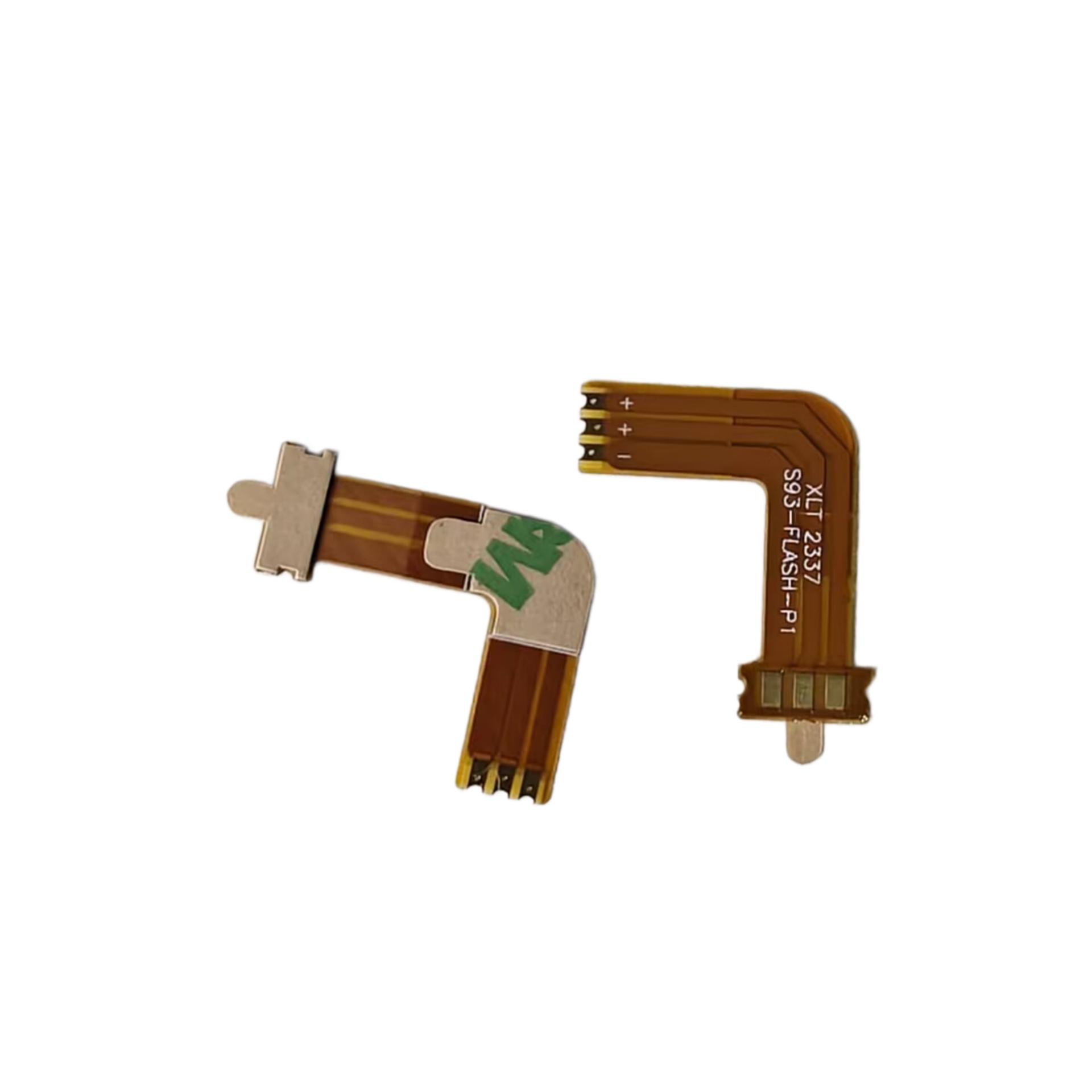 Micrófono Original Nuevo para  - Phone Accessories Shop reseña y precio