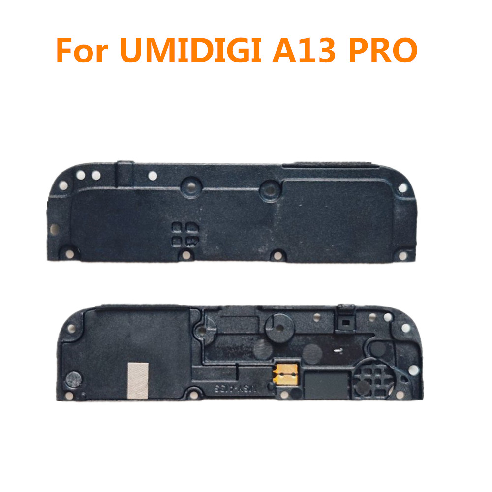 Nuevo UMIDIGI A13 PRO teléfono - Phone Accessories Repair reseña y precio