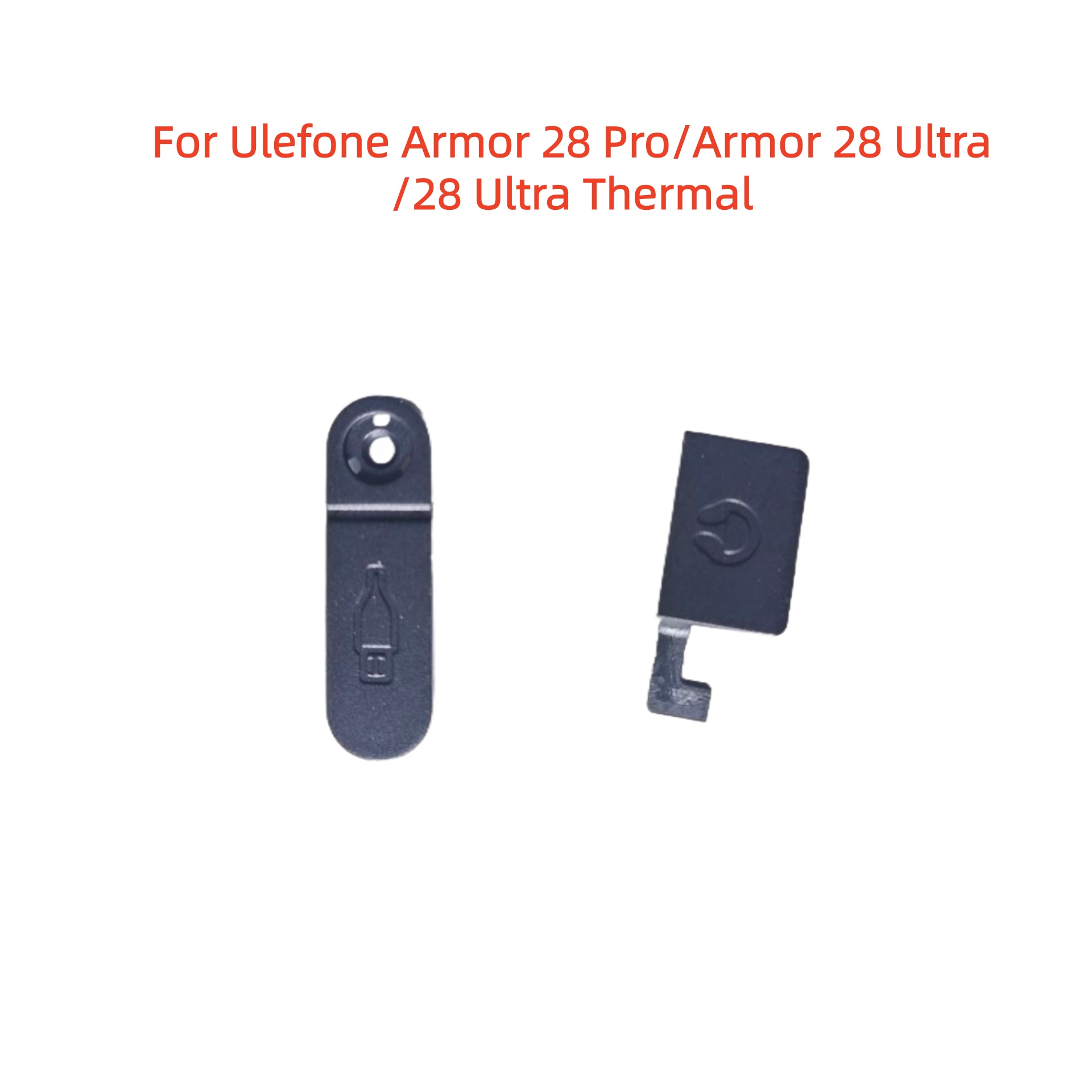 Para Ulefone Armor 28 Ultra té - Phone Accessories Shop reseña y precio