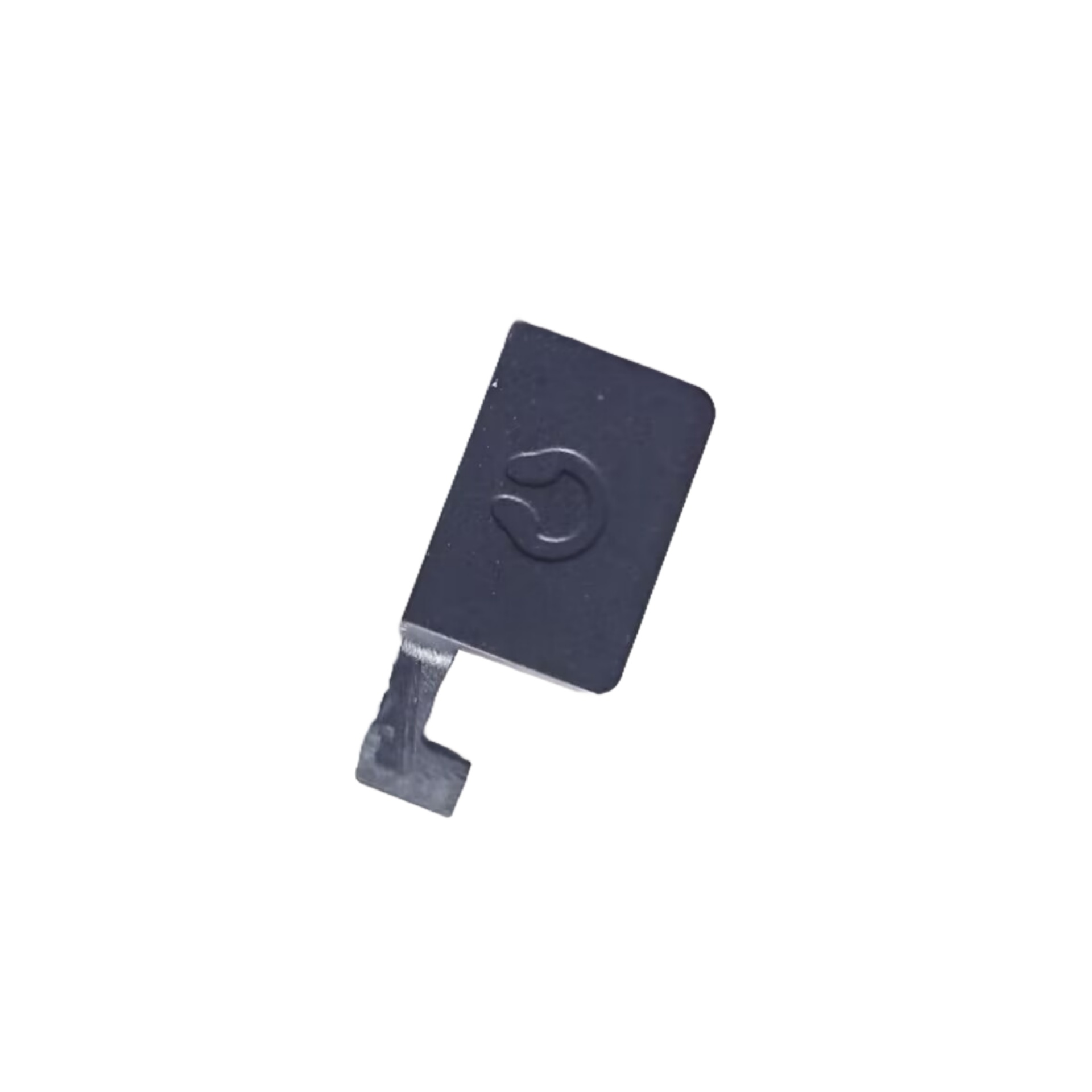 Para Ulefone Armor 28 Ultra té - Phone Accessories Shop reseña y precio
