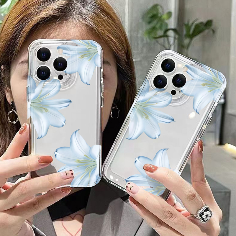 Funda de Teléfono con Diseño d - Phone Accessories Kiosk reseña y precio