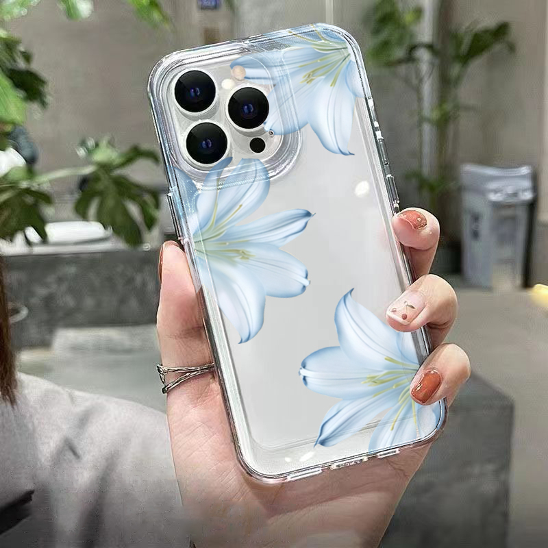 Funda de Teléfono con Diseño d - Phone Accessories Kiosk reseña y precio
