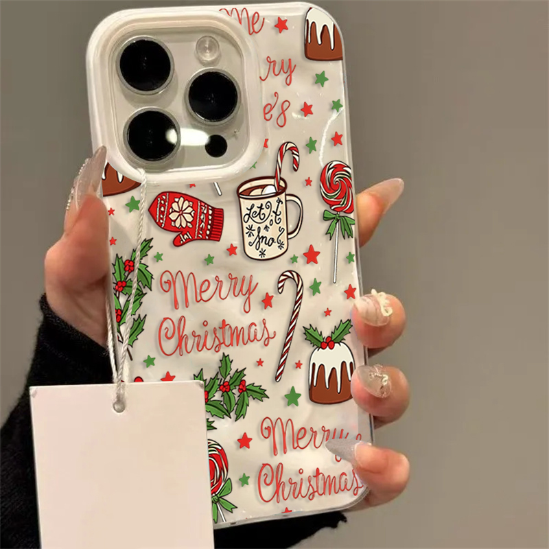 Funda de teléfono con diseño f - Phone Accessories Kiosk reseña y precio